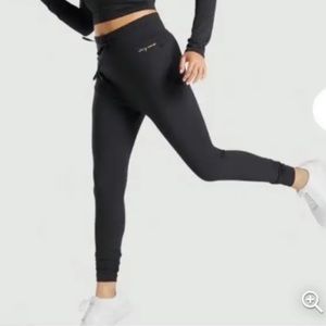 Gymshark Whitney Simmons Joggers